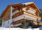 Chalet Soldanella, Ski Chalet Chalet Soldanella, Ski Chalet